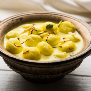 RASMALAI