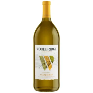 Robert Mondavi Woodbridge (United States)